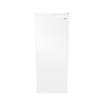 Congélateur vertical Danby de 6,0 pi3 - blanc - DUFM060B2WDB
