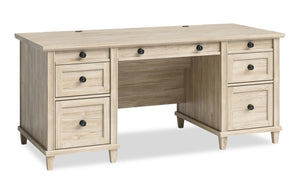 Bureau de direction Hammond de calibre commercial