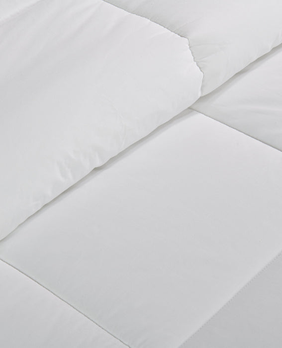 Couette Kort & Co. pour grand lit