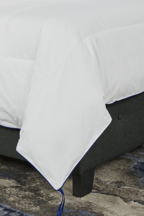 Couette Kort & Co. pour grand lit