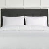 Couette Kort & Co. pour grand lit