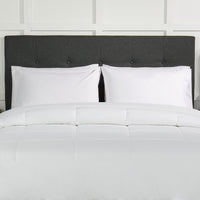  Couette Kort & Co. pour grand lit