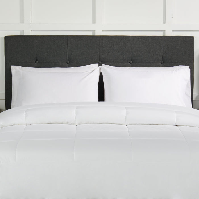 Couette Kort & Co. pour grand lit