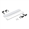 Trousse de coup de pied Smeg pour lave-vaisselle - KITPL60B