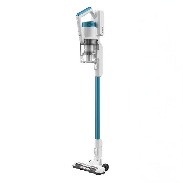Aspirateur-balai sans fil RapidClean Pro de Eureka - NEC180C