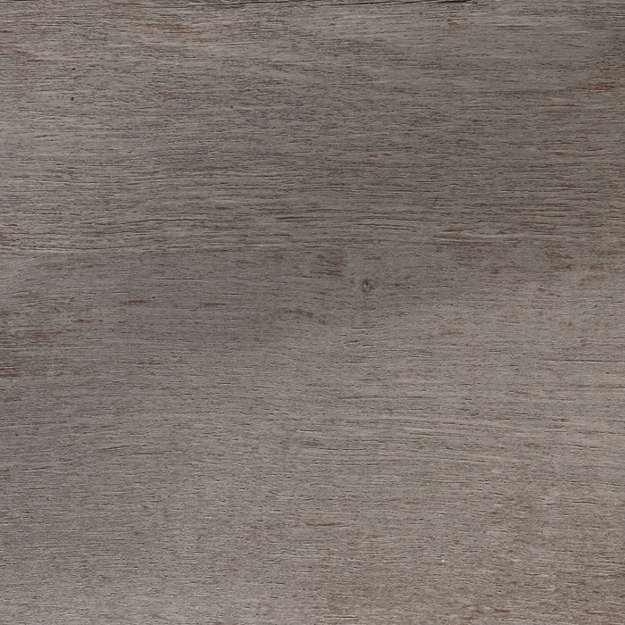 Crédence d’ordinateur Manhattan Gate de 60 po de qualité commerciale avec tablette - chêne mystique