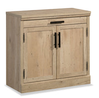 Armoire tout usage Mason Peak de calibre commercial