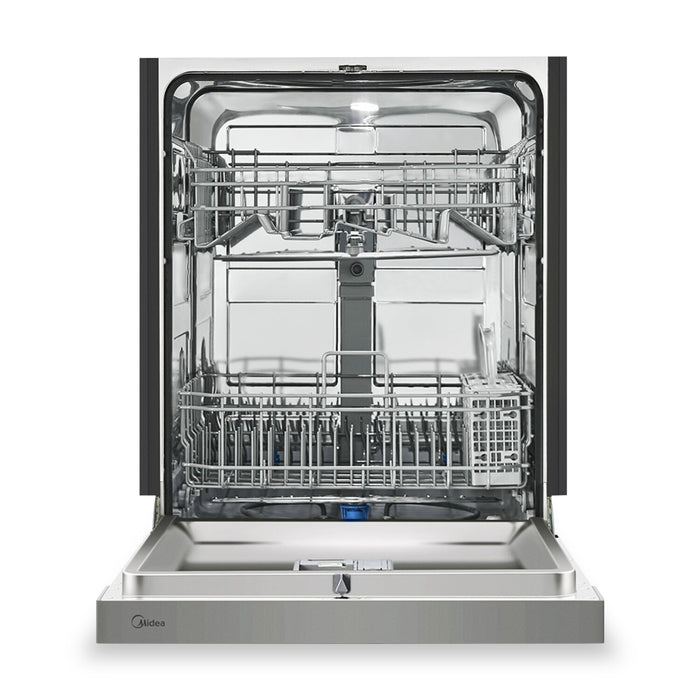 Ensemble de 3 électroménagers Midea pour la cuisine