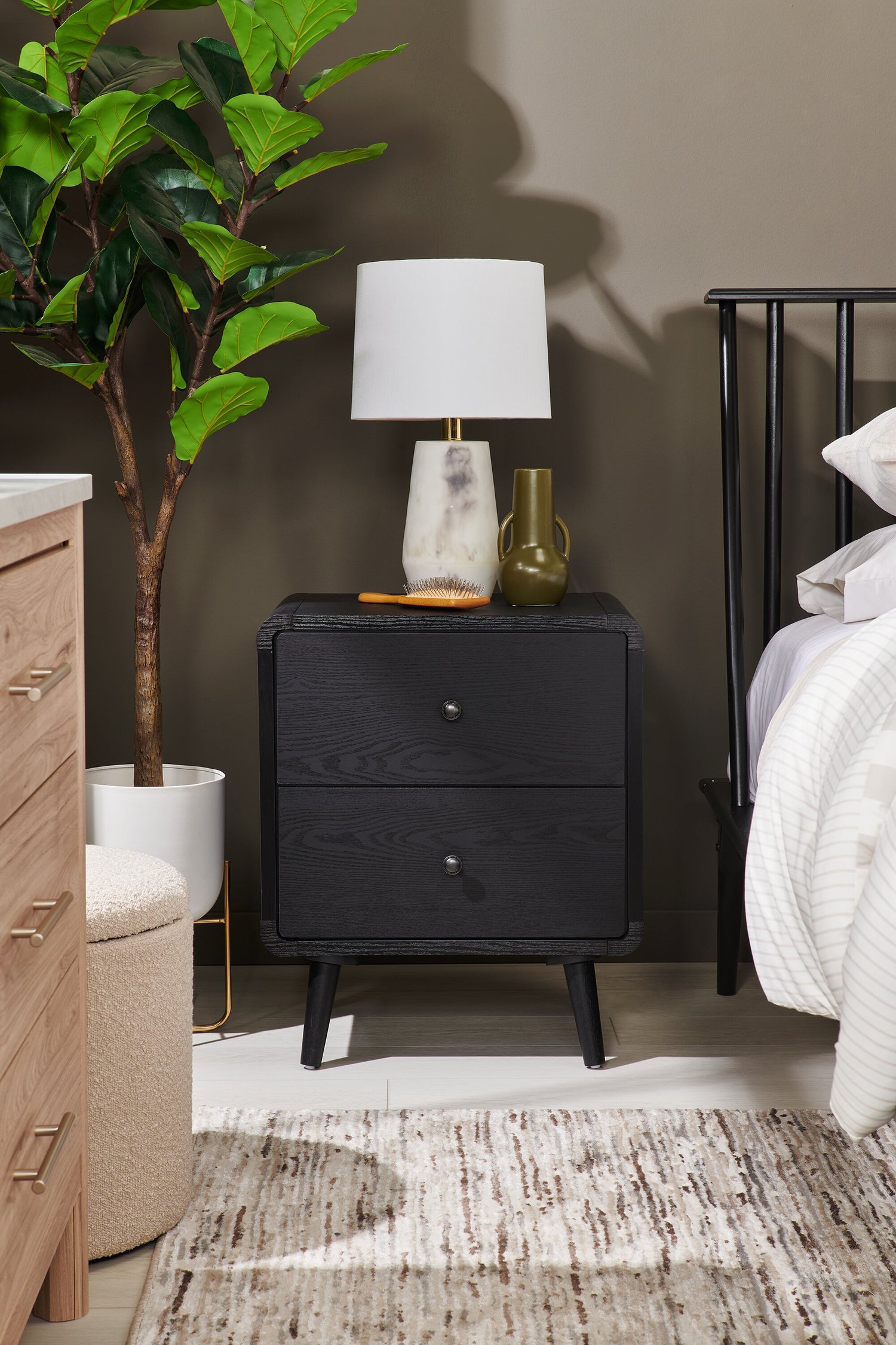 Table de chevet et table de nuit design et pas cher Table de chevet et table de nuit design et pas cher