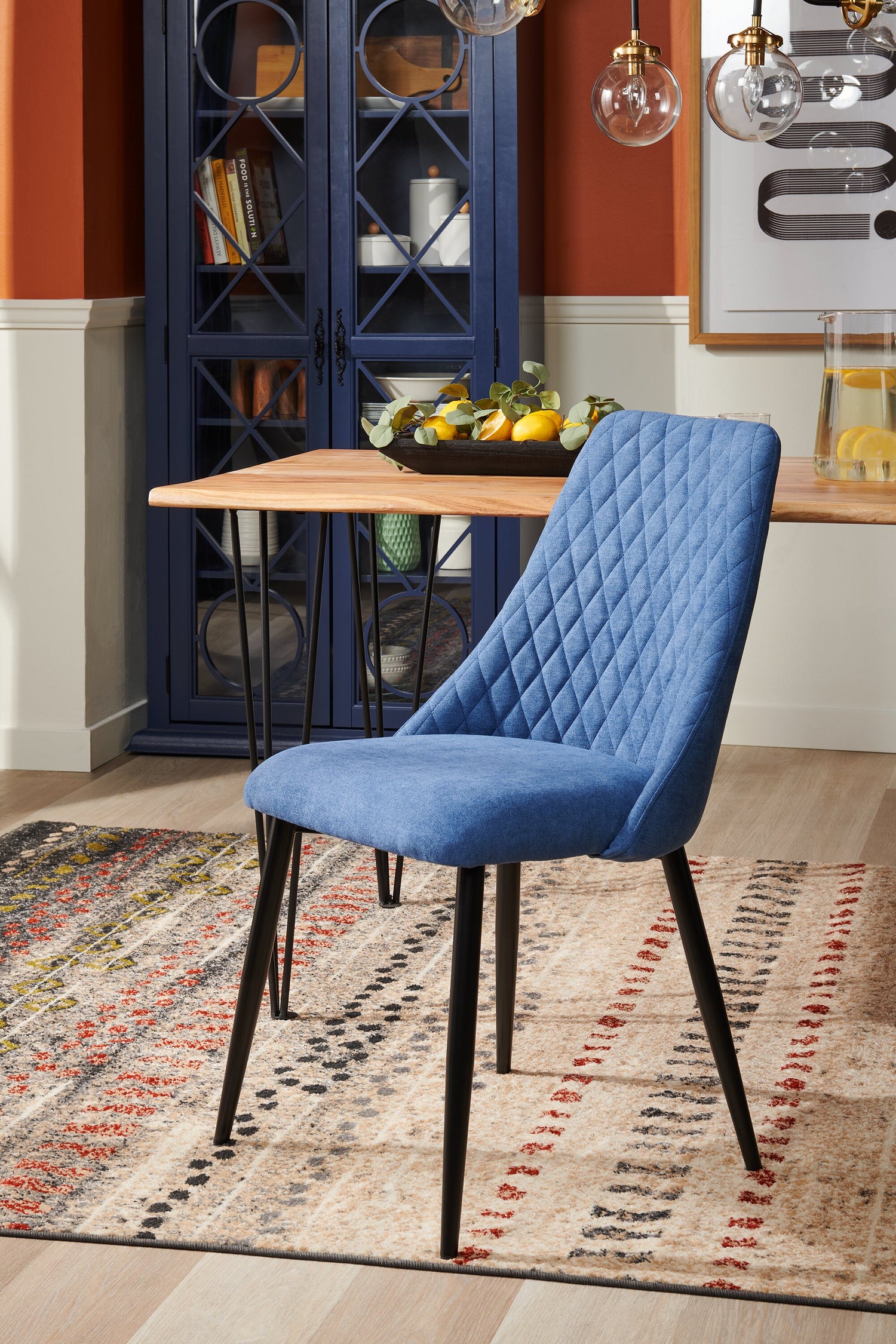 chaise de salle a manger design torino b chaise de salle a manger design torino b