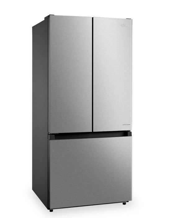 Ensemble de 3 électroménagers Midea pour la cuisine