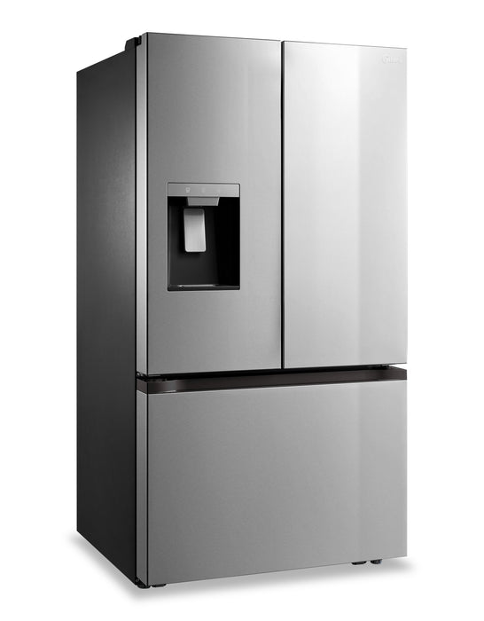 Ensemble de 3 électroménagers Midea pour la cuisine