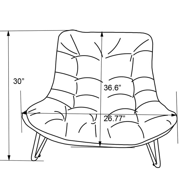 Fauteuil de détente Oslo pour la terrasse à l’extérieur - osier en résine tressé à la main et métal, résistant aux rayons UV et aux intempéries - gris