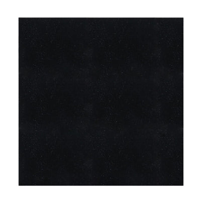 Zephyr Charcoal Filter Replacement - Z0F-C091 | Remplacement de filtre à charbon Zephyr - Z0F-C091 | Z0FC091B