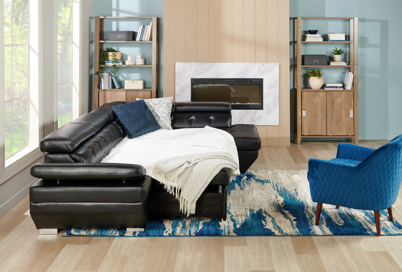 Coussin décoratif Sofa Lab - Alloy