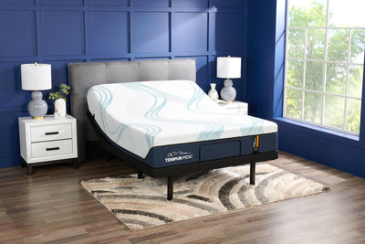 Tempur-Pedic® TEMPUR ProSupport® Firm Queen Mattress | Matelas ferme TEMPUR-ProSupportMD de Tempur-Pedic pour grand lit