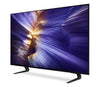Téléviseur intelligent DELO SAMSUNG S90F UHD 4K de 42 po avec Vision AI et système d’exploitation Tizen (QN42S90FAEXZC) - modèle 2025