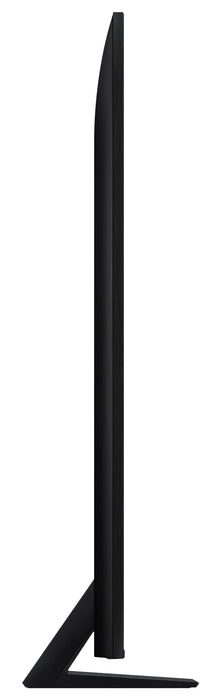 Téléviseur intelligent Neo QLED Samsung QN80F AI 4K de 65 po (QN65QN80FAFXZC)