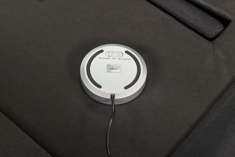 Base ajustable Quest 4.0 pour très grand lit