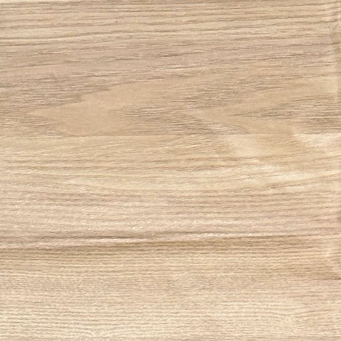 Lit matelot Riley avec ensemble de tête de lit bibliothèque pour enfants, fabriqué au Canada, naturel - format lit double