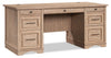 Bureau de direction Rollingwood Country de calibre commercial