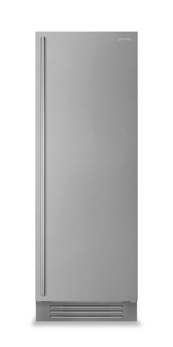 M-30 B/i Fridge Column - Pr - RSDU30PR