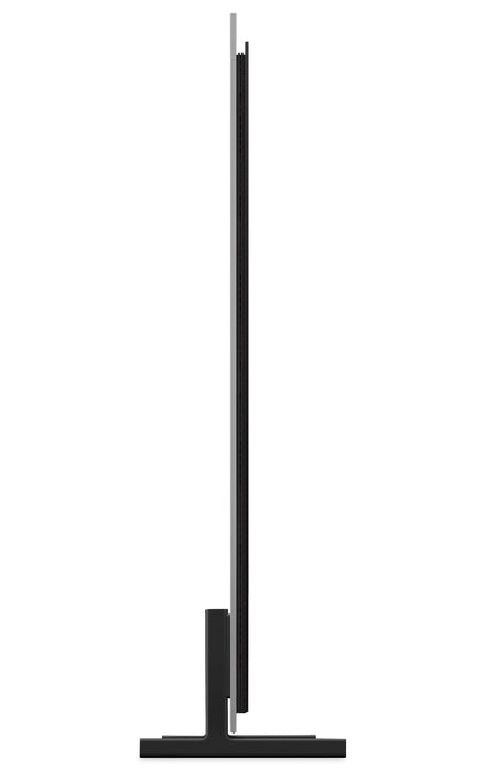 Téléviseur intelligent DELO SAMSUNG S95H 4K de 65 po avec Vision AI (QN65S95HAFXZC) - modèle 2026 
