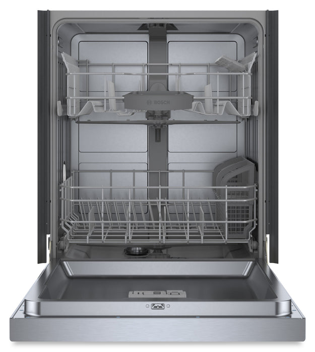 Ensemble de 3 électroménagers Bosch pour la cuisine 