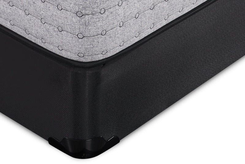 Sommier Scott Living pour lit simple