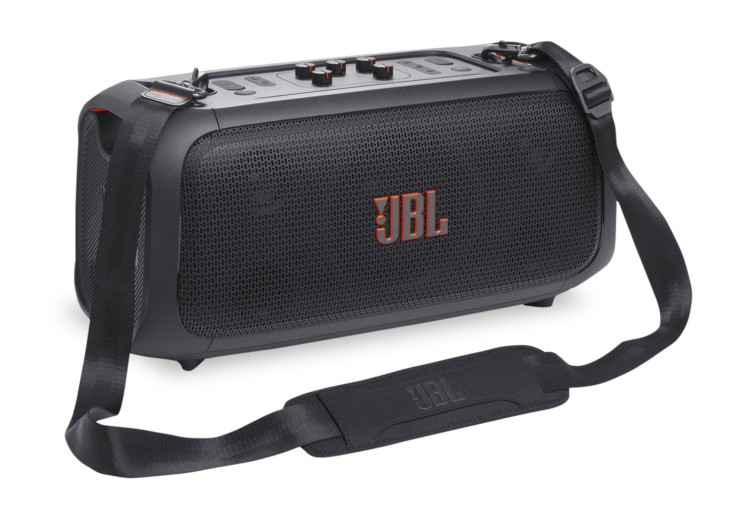 Hzycwgone Etui pour JBL PartyBox 310 - Haut-Parleur de fête Portable Hzycwgone Etui pour JBL PartyBox 310 - Haut-Parleur de fête Portable