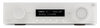 Récepteur AV à 5.2 canaux JBL MA510 8K - blanc (JBLMA510WHTAM)