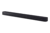 SAMSUNG B-Series 2.1 Channel 360W Soundbar with Wireless Subwoofer (HW-B53CF/ZC) | Barre de son de 360 W à 2.1 canaux SAMSUNG de série B avec caisson d’extrêmes graves sans fil (HW-B53CF/ZC)