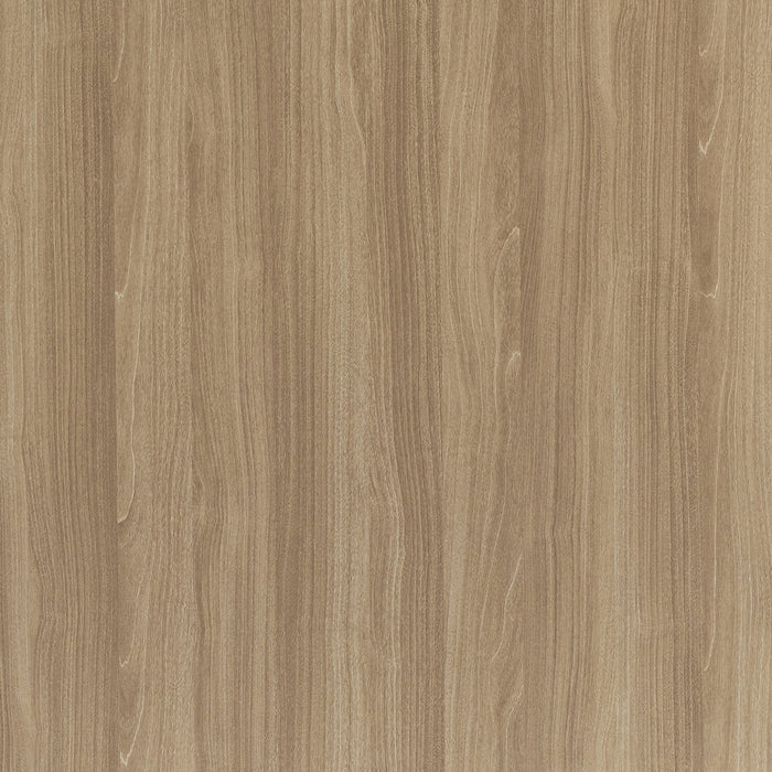 Chaise de salle à manger Cove - naturelle