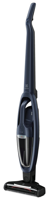 Aspirateur-balai sans fil 2 en 1 WellQ7 d’Electrolux pour animaux de compagnie - EHVS35P2AI