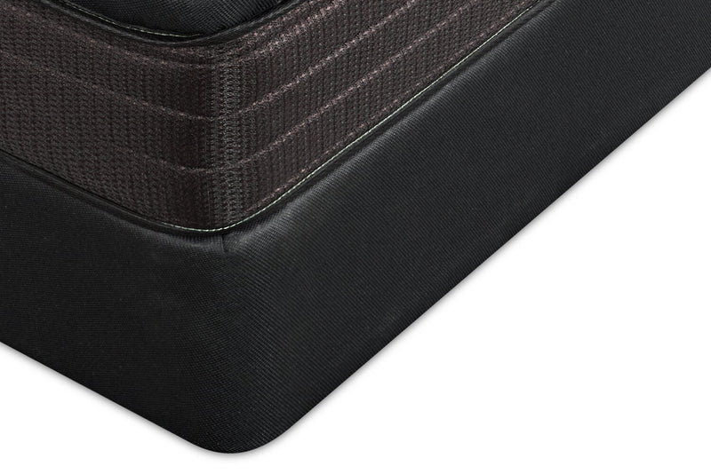 Sommier GL 2025 de Beautyrest pour lit simple