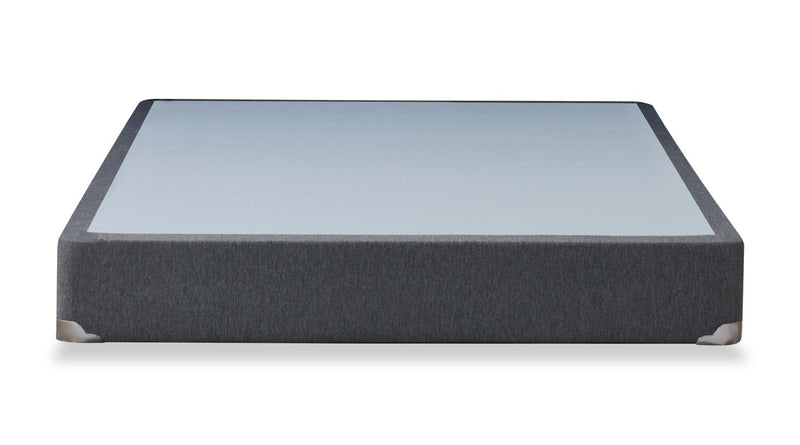 Sommier Springwall 2025 pour lit simple