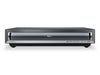 Projecteur cinéma laser TriChroma PX3-Pro de Hisense 4K de 80 po à 150 po