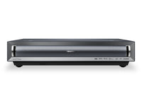 Projecteur cinéma laser TriChroma PX3-Pro de Hisense 4K de 80 po à 150 po