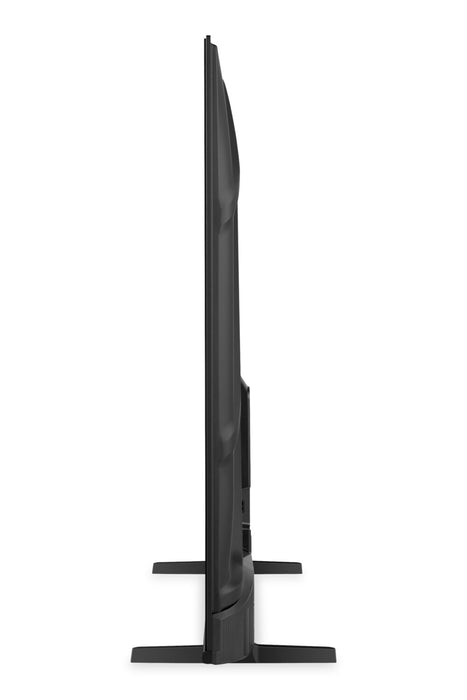 Téléviseur intelligent Hisense QD6QF UHD 4K de 50 po avec Fire TV