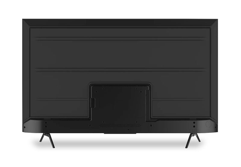 Téléviseur Skyworth UE7650 4K de 50 po avec Google TVMC