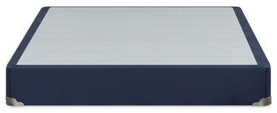 Springwall Classico Twin Boxspring | Sommier Springwall Classico pour lit simple