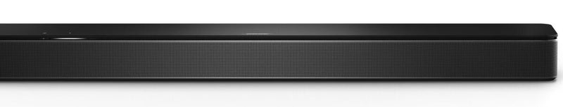 Barre de son intelligente 300 de Bose avec Bluetooth et commande vocale Alexa intégrée (300)