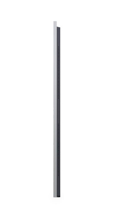 Téléviseur intelligent DELO LG G6 4K de 77 po avec webOS et support mural affleuré (OLED77G6WUA.ACC) - modèle 2026