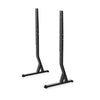 Socle de table universel STL41 de Seneca pour téléviseurs de 24 po à 65 po (STL41)