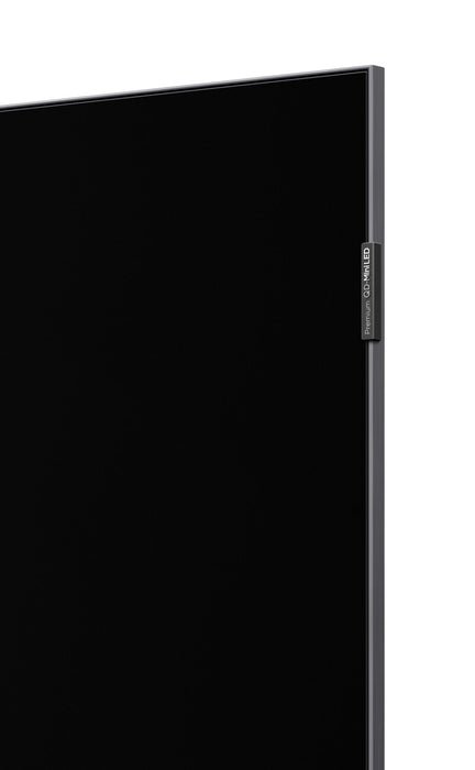 Téléviseur intelligent QLED à mini DEL de TCL UHD 4K de 75 po à 120 Hz avec HDR Ultra, FreeSyncMC AMD et Google TVMC (75QM751G)