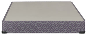 Sommier Sealy 2025 pour lit simple
