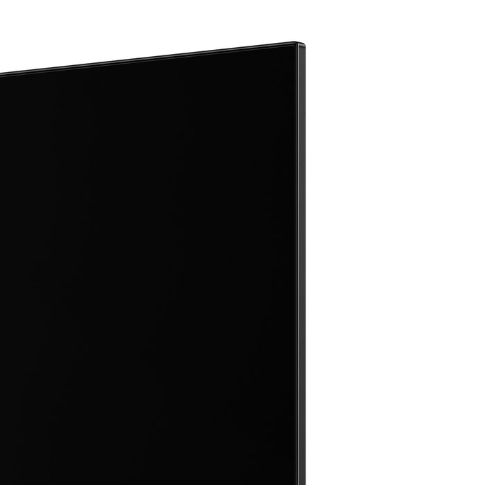 Téléviseur intelligent DEL TCL UHD 4K de 55 po à 60 Hz avec HDR Pro+ et Google TVMC (55S551G-CA)