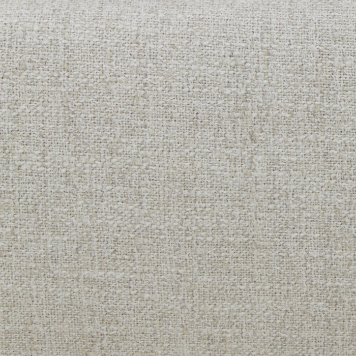 Sofa sectionnel Monaco 5 pièces - blé