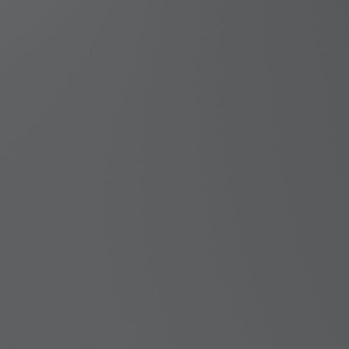 Lits simples superposés Gemma en forme de maison - gris