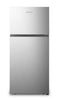 Hisense 2-Piece Kitchen Appliance Package – Stainless Steel  | Ensemble de 2 électroménagers Hisense pour la cuisine - acier inoxydable